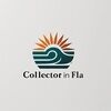 collectorinfla